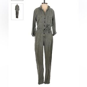 Abercrombie & Fitch Jumpsuit